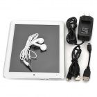 Nextway F8 Android 4.1 Dual-Core 8