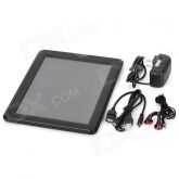 Newsmy S7 9.7 "tela capacitiva Android 4.0 Dual Core Tablet