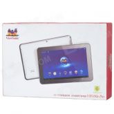 ViewSonic VB100a Pro 10.1 "tela capacitiva Android 4.0 Dual